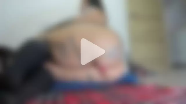 esmeraldastrong photo 12