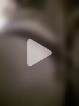 espanolmadrid photo 3