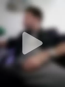 espanolmadrid photo 2