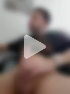 espanolmadrid94 photo 20