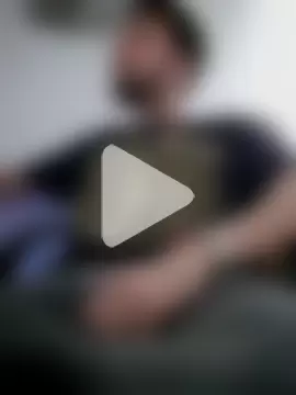 espanolmadrid94 photo 13