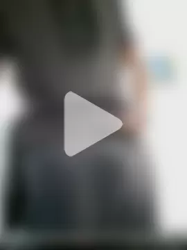 espanolmadrid94 photo 10