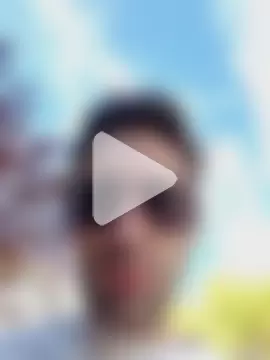 espanolmadrid94 photo 3