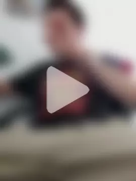 espanolmadrid94 photo 2