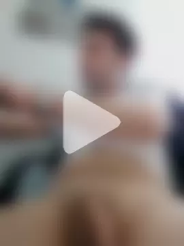 espanolmadrid94 photo 1