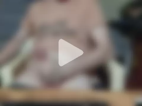 espartano_Arg30 photo 28