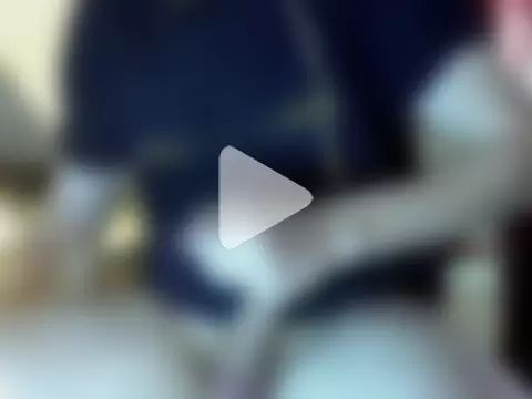 espartano_Arg30 photo 27