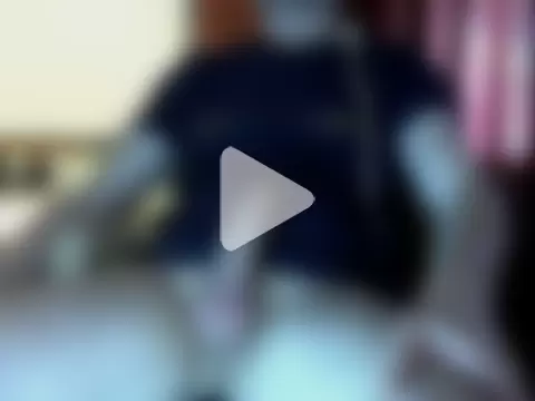 espartano_Arg30 photo 23