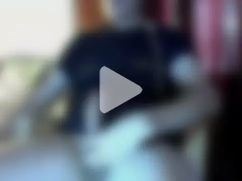 espartano_Arg30 photo 21