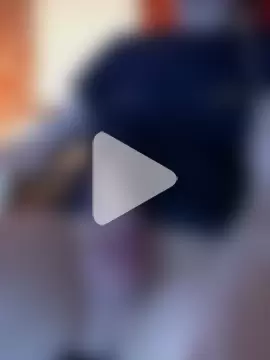 espartano_Arg30 photo 20