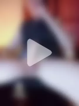 espartano_Arg30 photo 19