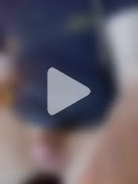 espartano_Arg30 photo 18