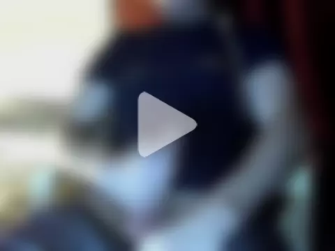 espartano_Arg30 photo 17