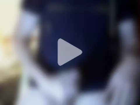 espartano_Arg30 photo 14