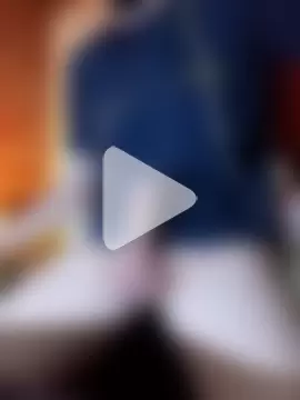 espartano_Arg30 photo 9