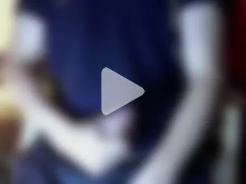 espartano_Arg30 photo 8