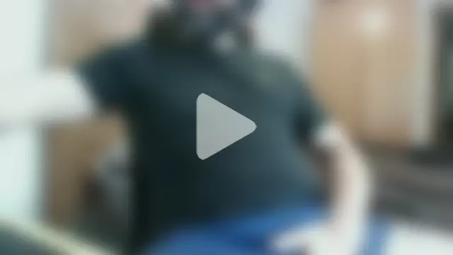 espartanobar photo 1