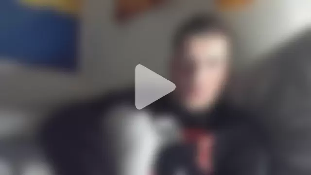 essexboy_2002 photo 2