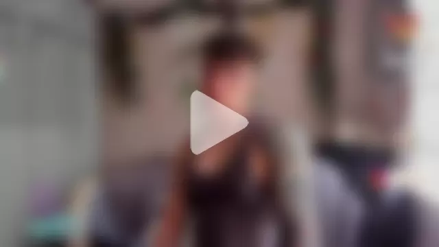 estebandi_do photo 7