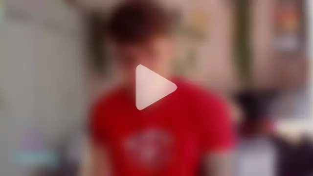 estebandi_do photo 23