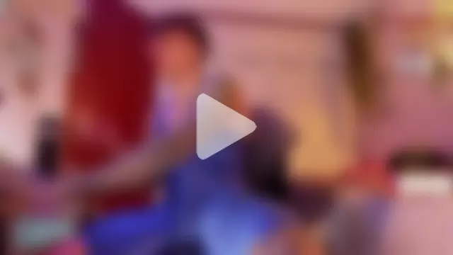 estebandi_do photo 18