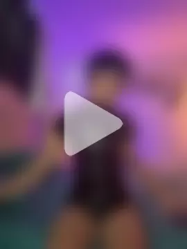 estebanperez_26 photo 18