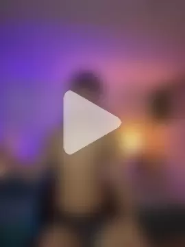 estebanperez_26 photo 16