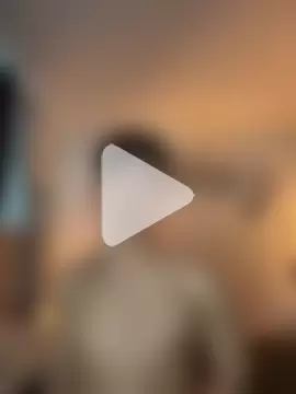 estebanperez_26 photo 14