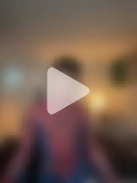 estebanperez_26 photo 13