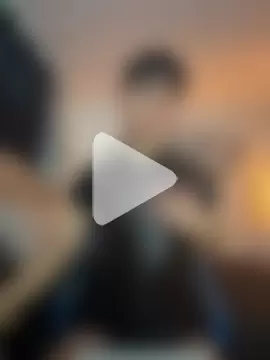 estebanperez_26 photo 12