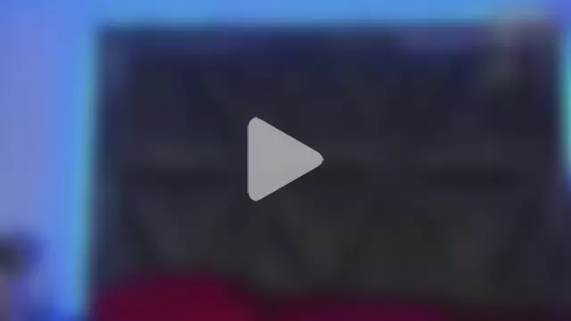 estebanperez_26 photo 10