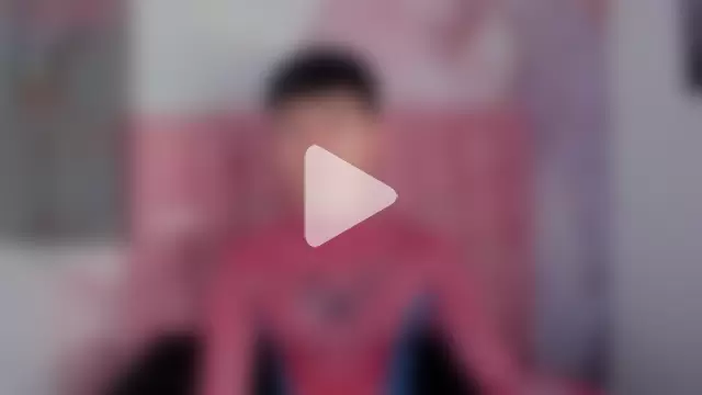 estebanperez_26 photo 7