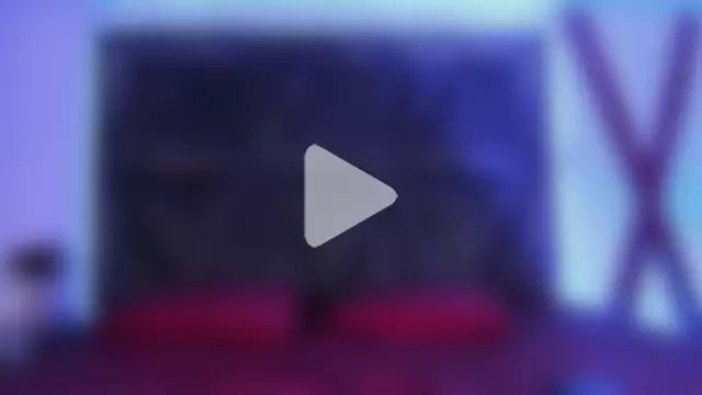 estebanperez_26 photo 3