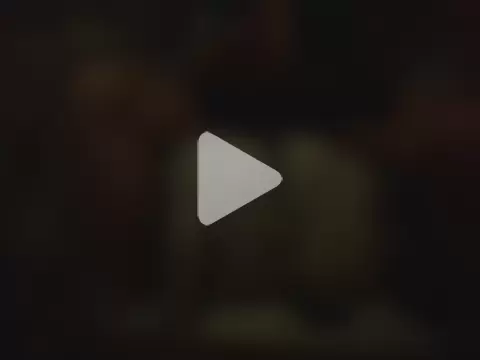 estefymariam88 photo 29