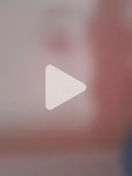 estefymariam88 photo 25