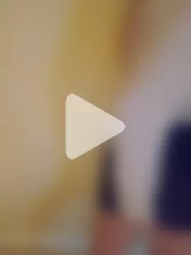 estefymariam88 photo 23