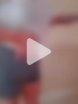 estefymariam88 photo 22