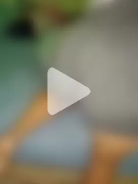 estefymariam88 photo 18