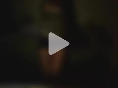 estefymariam88 photo 17