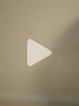 estefymariam88 photo 16