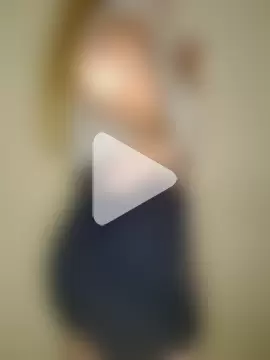 estefymariam88 photo 11