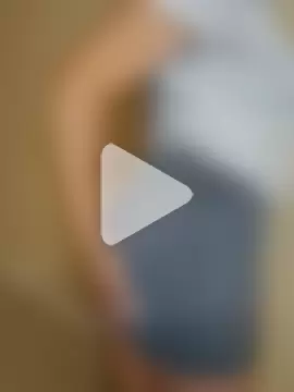 estefymariam88 photo 10