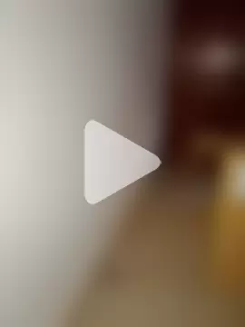 estefymariam88 photo 2