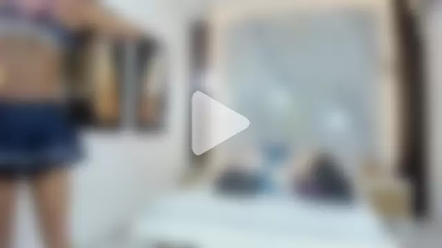 estephany_doll photo 5