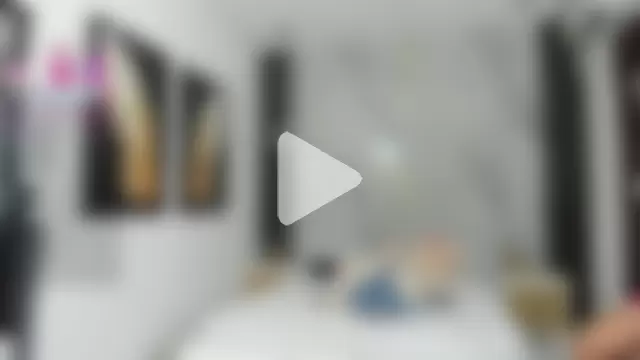 estephany_doll photo 4