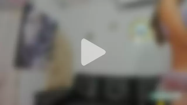 estephany_doll photo 4