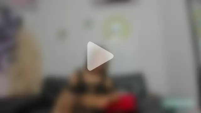 estephany_doll photo 3