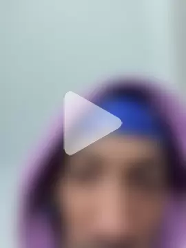 esteraulxxx photo 1