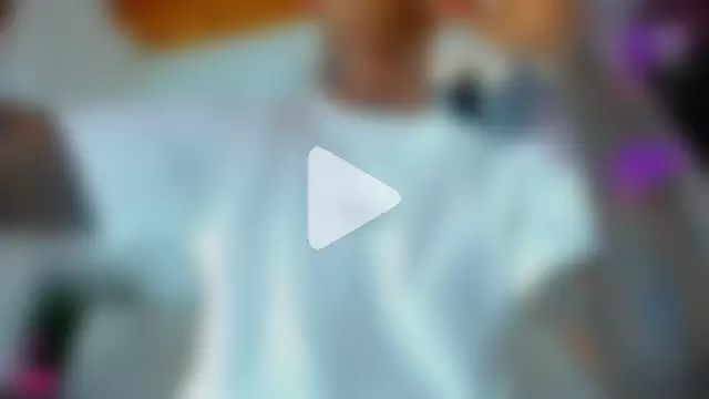 esteveen_ortegas_ photo 25