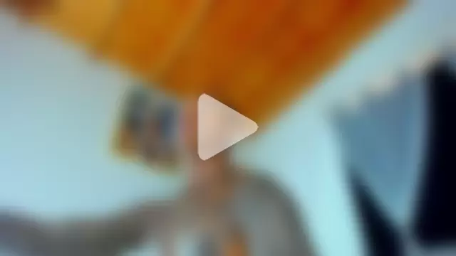 esteveen_ortegas_ photo 17